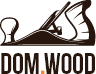 Dom - Woodworking